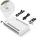 ( 1 Pack / 1 Pcs ) Main Dehumidifier for 1-10% RH Dry Cabinet 210L (for SKU:203013)