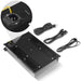 ( 1 Pack / 1 Pcs ) Main Dehumidifier for 20-60% RH Dry Cabinet 210L (f