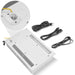 ( 1 Pack / 1 Pcs ) Main Dehumidifier for 20-60% RH Dry Cabinet 210L (for SKU:203012)