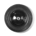 ( 1 Pack / 1 Pcs ) Wheel Assembly (for SKU: 204002, 204006, 204010) — angle view