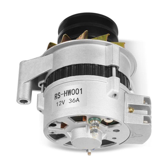 ( 1 Pack / 1 Pcs ) Alternator (for SKU: 204002, 204003, 204004, 204006 — lifestyle view