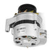 ( 1 Pack / 1 Pcs ) Alternator (for SKU: 204002, 204003, 204004, 204006 — lifestyle view