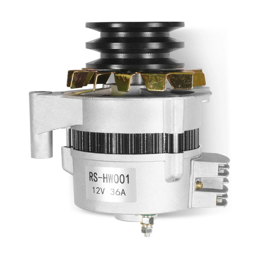 ( 1 Pack / 1 Pcs ) Alternator (for SKU: 204002, 204003, 204004, 204006