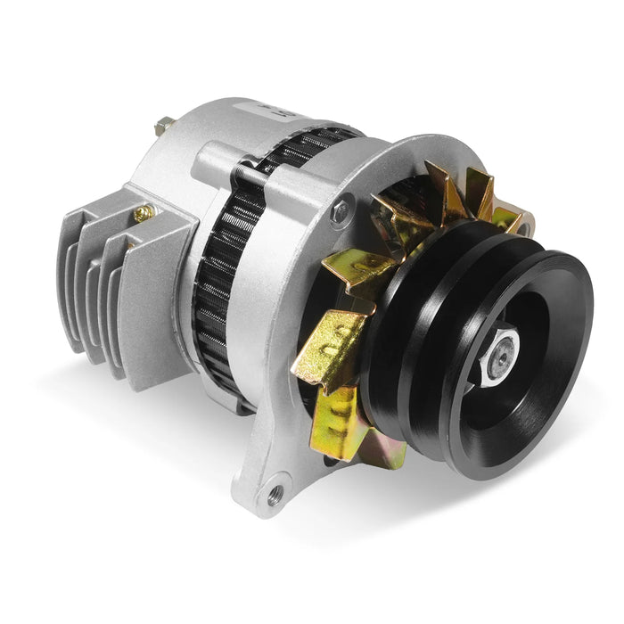 ( 1 Pack / 1 Pcs ) Alternator (for SKU: 204002, 204003, 204004, 204006 — detail view