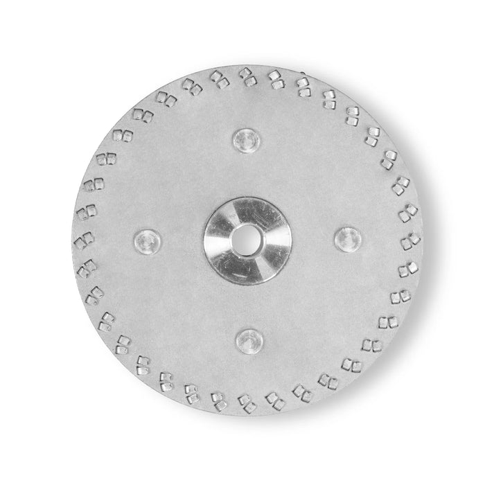 ( 1 Pack / 1 Pcs ) Fan Wheel (for SKU: 204002, 204003, 204004, 204006, — detail view