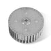( 1 Pack / 1 Pcs ) Fan Wheel (for SKU: 204002, 204003, 204004, 204006, — angle view