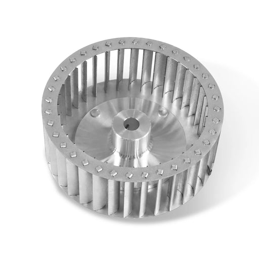 ( 1 Pack / 1 Pcs ) Fan Wheel (for SKU: 204002, 204003, 204004, 204006,