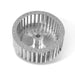 ( 1 Pack / 1 Pcs ) Fan Wheel (for SKU: 204002, 204003, 204004, 204006,