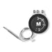 ( 1 Pack / 1 Pcs ) Temperature Sensor (for SKU: 204002, 204003, 204004