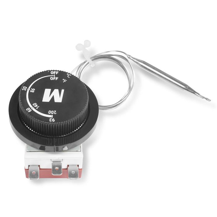 ( 1 Pack / 1 Pcs ) Temperature Sensor (for SKU: 204002, 204003, 204004 — detail view
