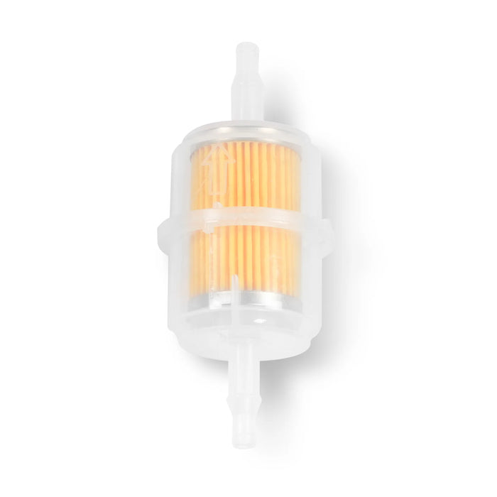 ( 1 Pack / 1 Pcs ) Inline Diesel Fuel Filter (for SKU: 204002, 204003, — detail view