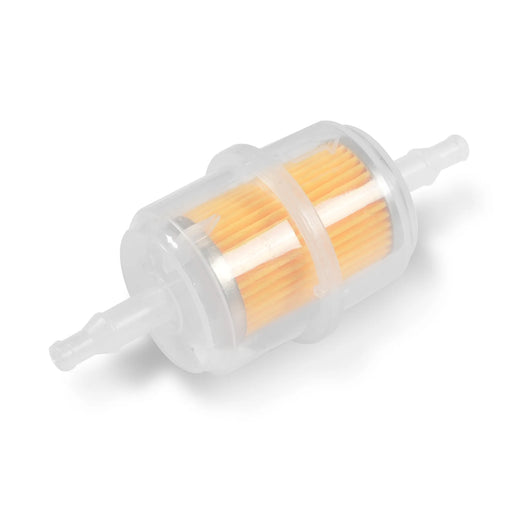 ( 1 Pack / 1 Pcs ) Inline Diesel Fuel Filter (for SKU: 204002, 204003,