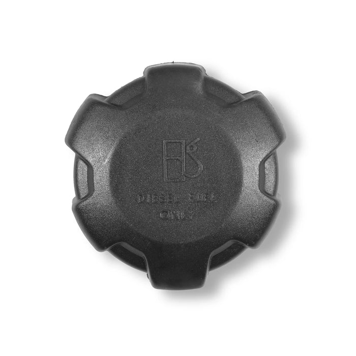 ( 1 Pack / 1 Pcs ) Diesel Fuel Tank Cap (for SKU: 204002, 204003, 2040 — detail view