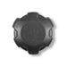 ( 1 Pack / 1 Pcs ) Diesel Fuel Tank Cap (for SKU: 204002, 204003, 2040 — detail view