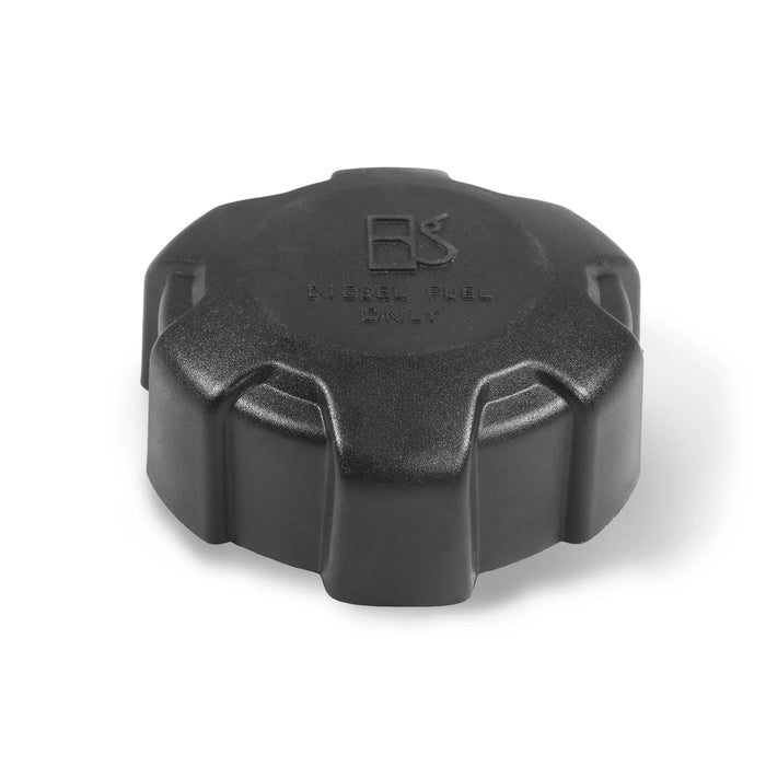 ( 1 Pack / 1 Pcs ) Diesel Fuel Tank Cap (for SKU: 204002, 204003, 2040