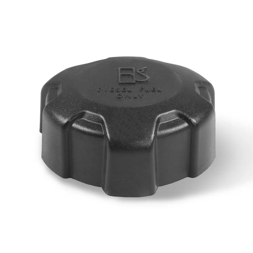 ( 1 Pack / 1 Pcs ) Diesel Fuel Tank Cap (for SKU: 204002, 204003, 2040 — angle view