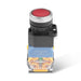 ( 1 Pack / 1 Pcs ) Hot Water Button (for SKU: 204002, 204003, 204004,