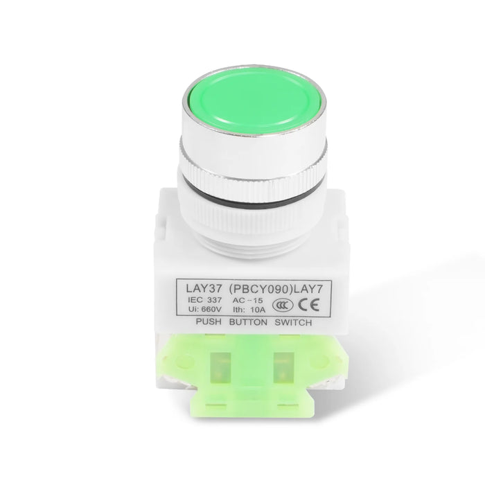 ( 1 Pack / 1 Pcs ) Reset Button (for SKU: 204002, 204003, 204004, 2040