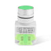 ( 1 Pack / 1 Pcs ) Reset Button (for SKU: 204002, 204003, 204004, 2040 — angle view