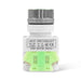 ( 1 Pack / 1 Pcs ) Reset Button (for SKU: 204002, 204003, 204004, 2040 — lifestyle view