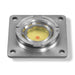 ( 1 Pack / 1 Pcs ) Water Pump Oil Sight Glass (for SKU: 204002, 204003 — detail view