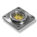 ( 1 Pack / 1 Pcs ) Water Pump Oil Sight Glass (for SKU: 204002, 204003 — lifestyle view