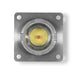 ( 1 Pack / 1 Pcs ) Water Pump Oil Sight Glass (for SKU: 204002, 204003