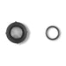( 1 Pack / 1 Set ) Water Pump Inlet Filter Screen & O-Ring (for SKU: 2 — detail view