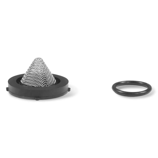 ( 1 Pack / 1 Set ) Water Pump Inlet Filter Screen & O-Ring (for SKU: 2