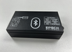 Epoch Batteries Bluetooth Module for GC2 Motive Batteries — feature callouts