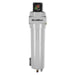 254 CFM Compressed Air Oil-Water Separator Precision Filter,0.01μm,Oil Content 0.001ppm, With Auto Drain, Pressure Gauge