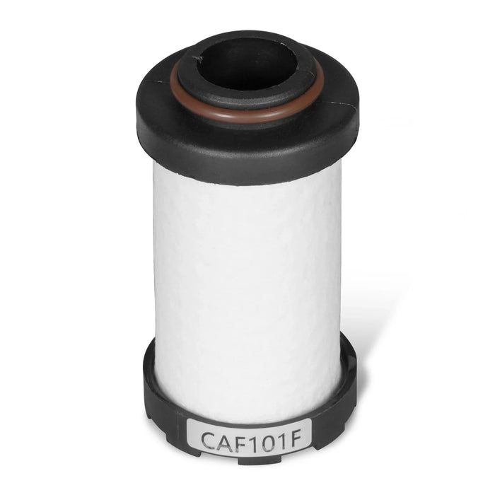 Replacement Filter For CAF101(SKU:480051)