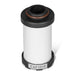 Replacement Filter For CAF101(SKU:480051)