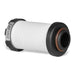 Replacement Filter For CAF101(SKU:480051)