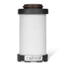 Replacement Filter For CAF102(SKU:480052)