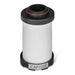 Replacement Filter For CAF102(SKU:480052)