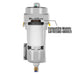 Replacement Filter For CAF102(SKU:480052)