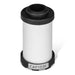 Replacement Filter For CAF103(SKU:480053)