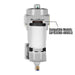 Replacement Filter For CAF103(SKU:480053)