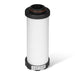Replacement Filter For CAF151(SKU:480054)