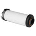 Replacement Filter For CAF151(SKU:480054)