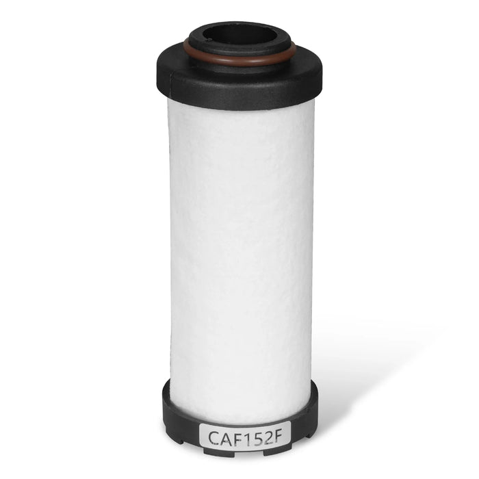Replacement Filter For CAF152(SKU:480055)