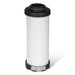 Replacement Filter For CAF152(SKU:480055)
