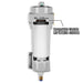 Replacement Filter For CAF152(SKU:480055)