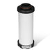 Replacement Filter For CAF153(SKU:480056)