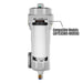 Replacement Filter For CAF153(SKU:480056)