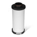 Replacement Filter For CAF201\CAF301(SKU:480057\480060)