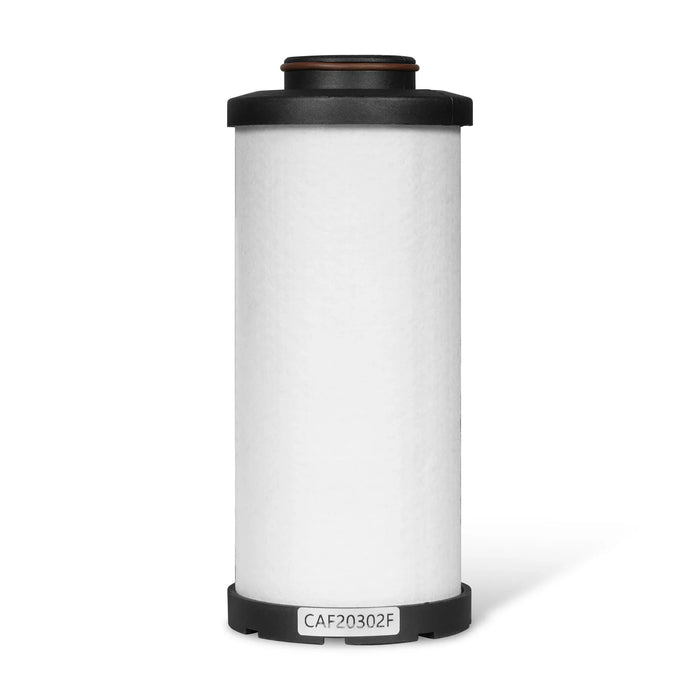 Replacement Filter For CAF202\CAF302(SKU:480058\480061)