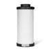 Replacement Filter For CAF202\CAF302(SKU:480058\480061)