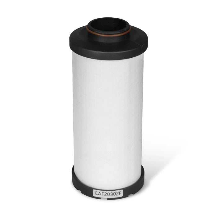 Replacement Filter For CAF202\CAF302(SKU:480058\480061)